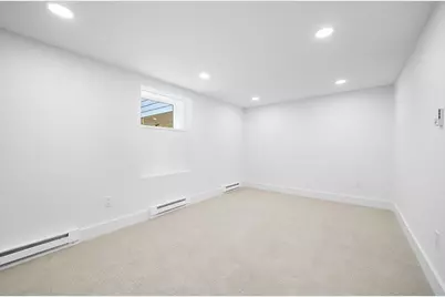 192 Westboro Rd, Upton, MA 01568 - Photo 21