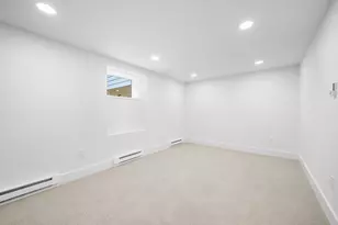 192 Westboro Rd, Upton, MA 01568 - Photo 21