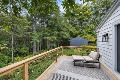 192 Westboro Rd, Upton, MA 01568 - Photo 27