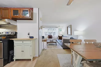 11 Al Pace Dr #B-11, North Attleboro, MA 02760 - Photo 11