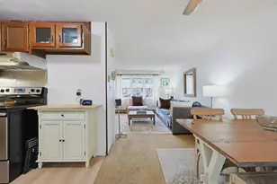 11 Al Pace Dr, North Attleboro, MA 02760 - Photo 11