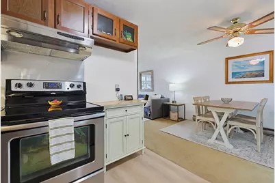 11 Al Pace Dr #B-11, North Attleboro, MA 02760 - Photo 5