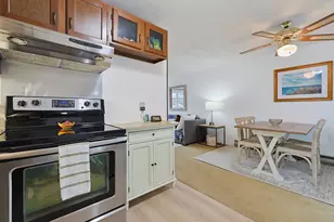 11 Al Pace Dr, North Attleboro, MA 02760 - Photo 5