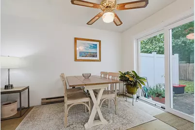 11 Al Pace Dr #B-11, North Attleboro, MA 02760 - Photo 7