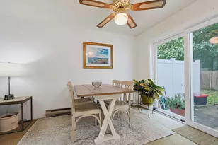 11 Al Pace Dr, North Attleboro, MA 02760 - Photo 7