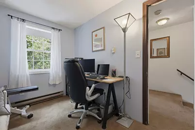 11 Al Pace Dr #B-11, North Attleboro, MA 02760 - Photo 19