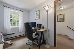 11 Al Pace Dr, North Attleboro, MA 02760 - Photo 19