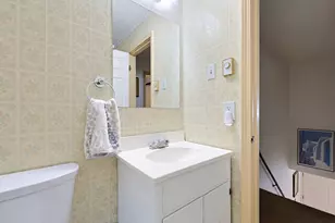 11 Al Pace Dr, North Attleboro, MA 02760 - Photo 23