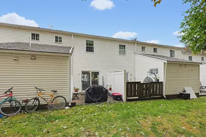 11 Al Pace Dr #B-11, North Attleboro, MA 02760 - Photo 25
