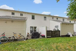 11 Al Pace Dr, North Attleboro, MA 02760 - Photo 25