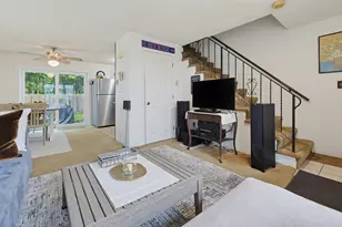 11 Al Pace Dr, North Attleboro, MA 02760 - Photo 15