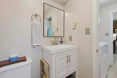 11 Al Pace Dr #B-11, North Attleboro, MA 02760 - Photo 21