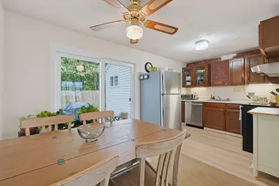 11 Al Pace Dr #B-11, North Attleboro, MA 02760 - Photo 9