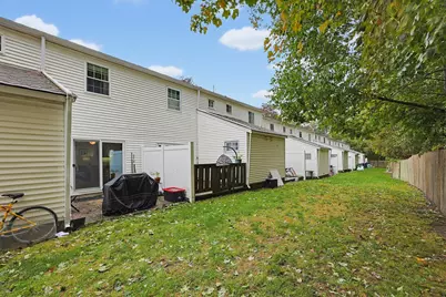 11 Al Pace Dr #B-11, North Attleboro, MA 02760 - Photo 27