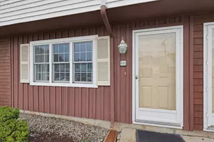 11 Al Pace Dr, North Attleboro, MA 02760 - Photo 3