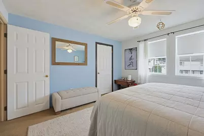 11 Al Pace Dr #B-11, North Attleboro, MA 02760 - Photo 17