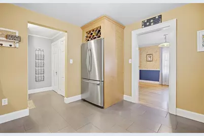 24 Vokes Terrace, Lynnfield, MA 01940 - Photo 11