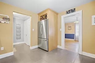 24 Vokes Terrace, Lynnfield, MA 01940 - Photo 11
