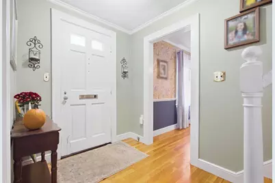 24 Vokes Terrace, Lynnfield, MA 01940 - Photo 3