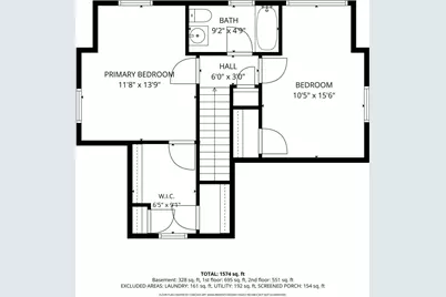 24 Vokes Terrace, Lynnfield, MA 01940 - Photo 31