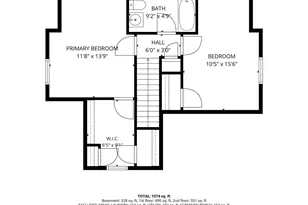 24 Vokes Terrace, Lynnfield, MA 01940 - Photo 31