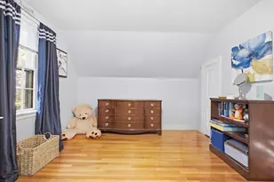 24 Vokes Terrace, Lynnfield, MA 01940 - Photo 17