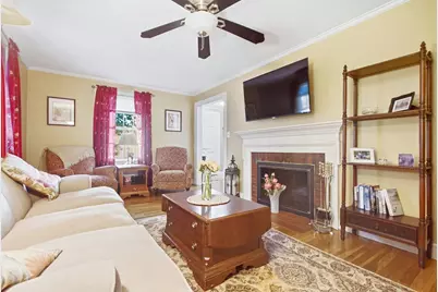 24 Vokes Terrace, Lynnfield, MA 01940 - Photo 7