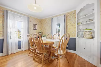 24 Vokes Terrace, Lynnfield, MA 01940 - Photo 13