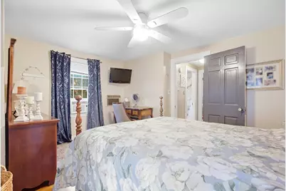 24 Vokes Terrace, Lynnfield, MA 01940 - Photo 15