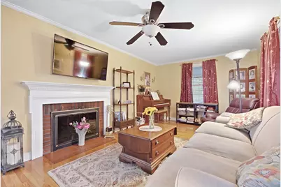 24 Vokes Terrace, Lynnfield, MA 01940 - Photo 5