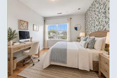 134-136 W 9th St #7, Boston, MA 02127 - Photo 7