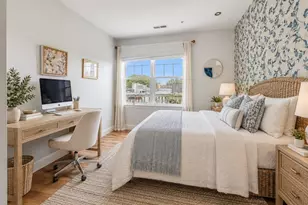 134-136 W 9th St, Boston, MA 02127 - Photo 7