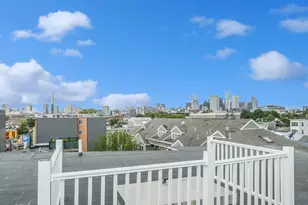 134-136 W 9th St, Boston, MA 02127 - Photo 9