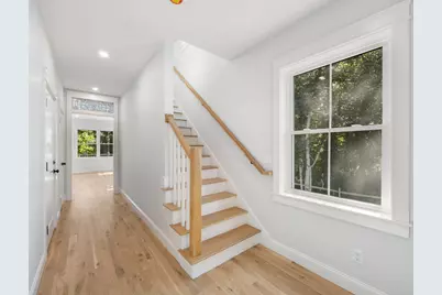48 Beach Rd, Salisbury, MA 01952 - Photo 19