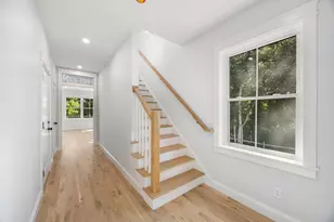 48 Beach Rd, Salisbury, MA 01952 - Photo 19