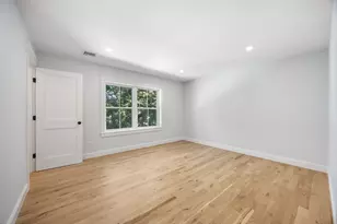 48 Beach Rd, Salisbury, MA 01952 - Photo 27