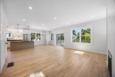 48 Beach Rd, Salisbury, MA 01952 - Photo 13