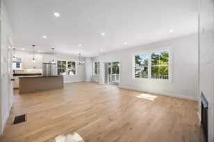 48 Beach Rd, Salisbury, MA 01952 - Photo 13