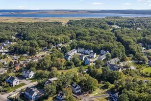 48 Beach Rd, Salisbury, MA 01952 - Photo 41