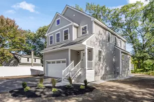 48 Beach Rd, Salisbury, MA 01952 - Photo 3