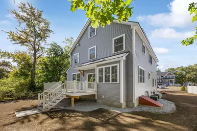 48 Beach Rd, Salisbury, MA 01952 - Photo 5