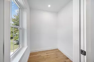 48 Beach Rd, Salisbury, MA 01952 - Photo 25