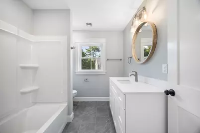 48 Beach Rd, Salisbury, MA 01952 - Photo 29