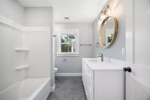 48 Beach Rd, Salisbury, MA 01952 - Photo 29