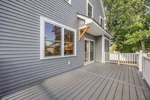 48 Beach Rd, Salisbury, MA 01952 - Photo 7