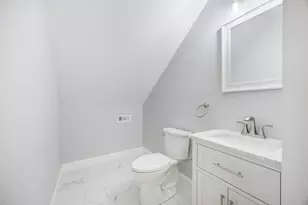 48 Beach Rd, Salisbury, MA 01952 - Photo 33