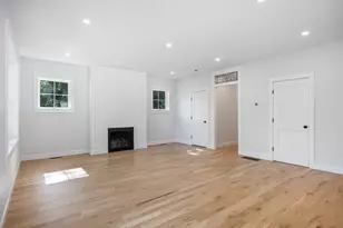 48 Beach Rd, Salisbury, MA 01952 - Photo 11