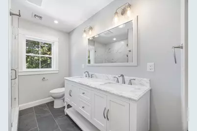 48 Beach Rd, Salisbury, MA 01952 - Photo 21