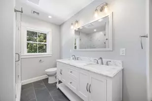 48 Beach Rd, Salisbury, MA 01952 - Photo 21