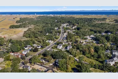48 Beach Rd, Salisbury, MA 01952 - Photo 39